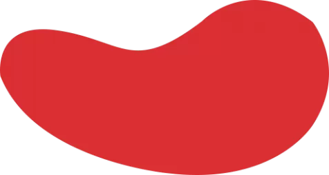 绿帽社_绿帽社app官网_地址发布页